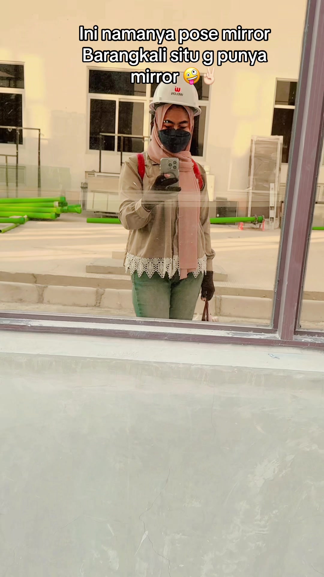 @谢雅妮(Yani)