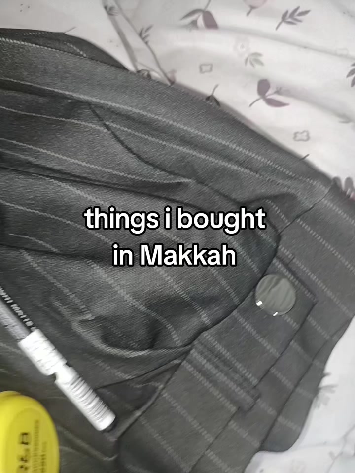 @‡ Yasawi 🇺🇿🇸🇦