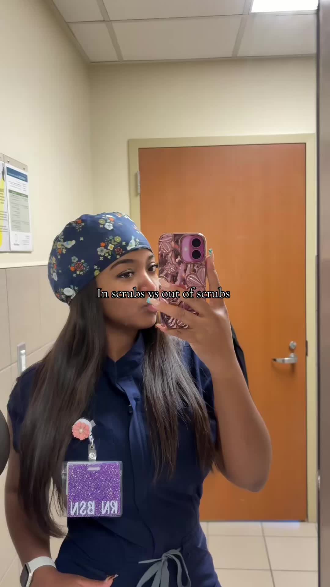 @Janay 🤍 💜