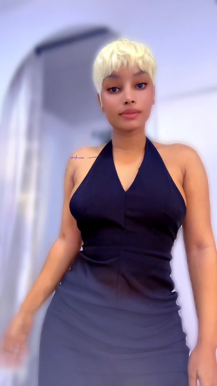 @SISHKIKI