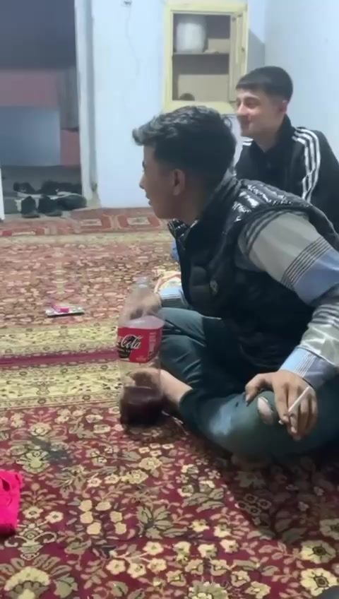 @Berat_karabacak_27