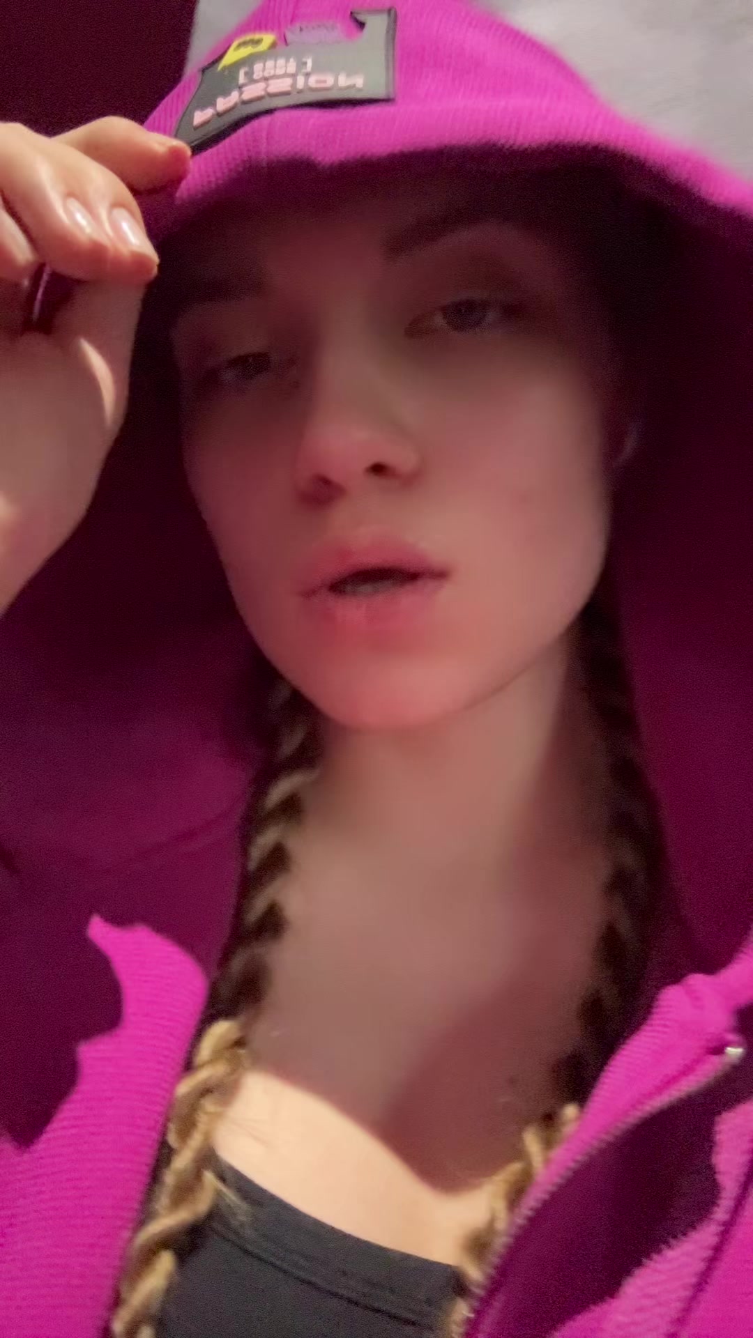 @энжи