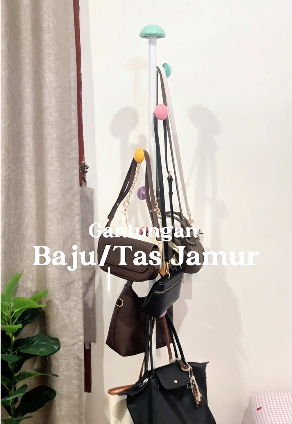 @almey.room𝜗ৎ