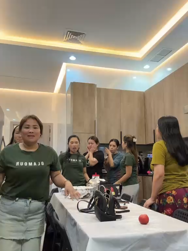 @YamYam🖤