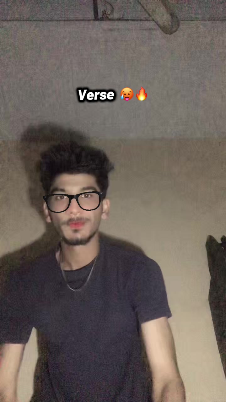 @Mubi_Here👑❤️