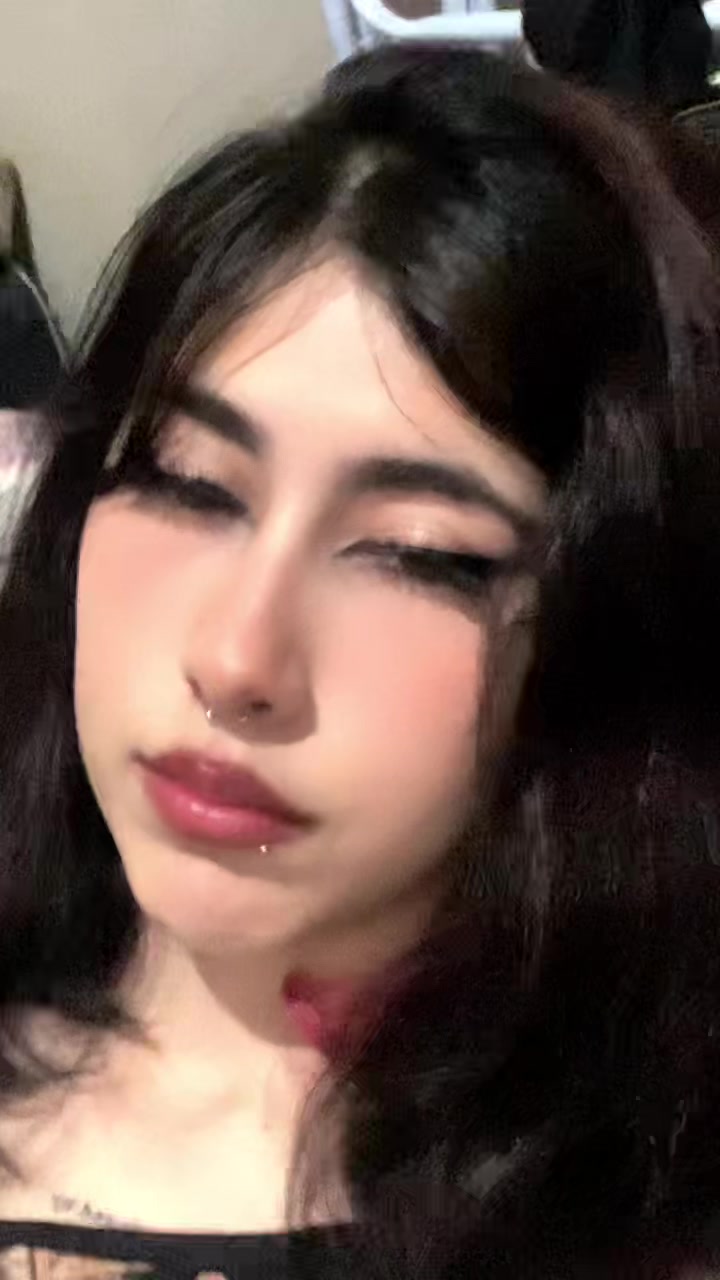 @Tata