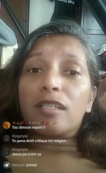 @Ajay Devgraine👉👌