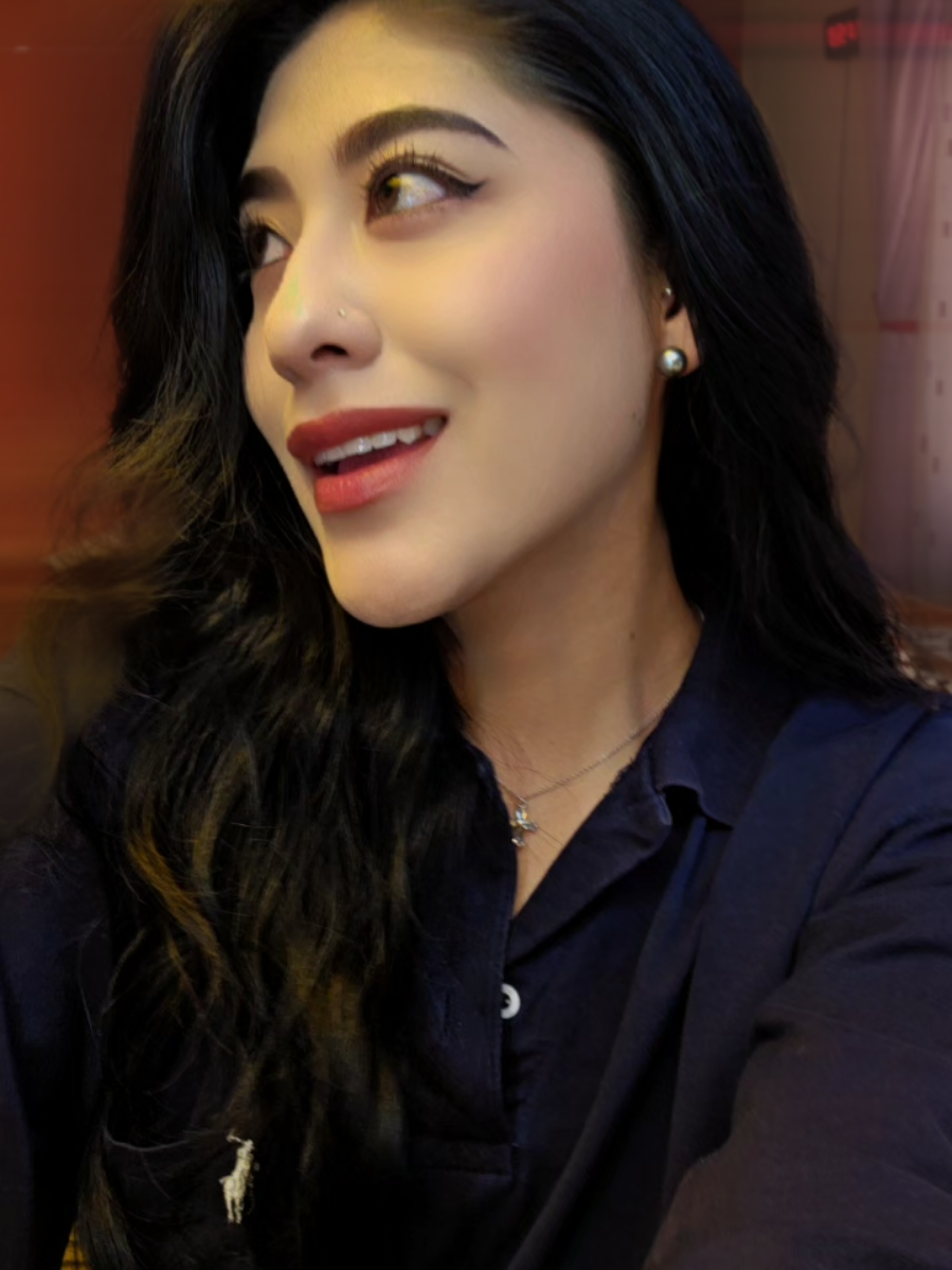 @Angela Asturizaga
