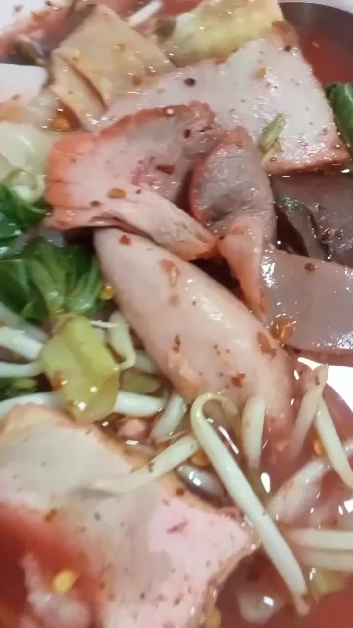 @podjamarl