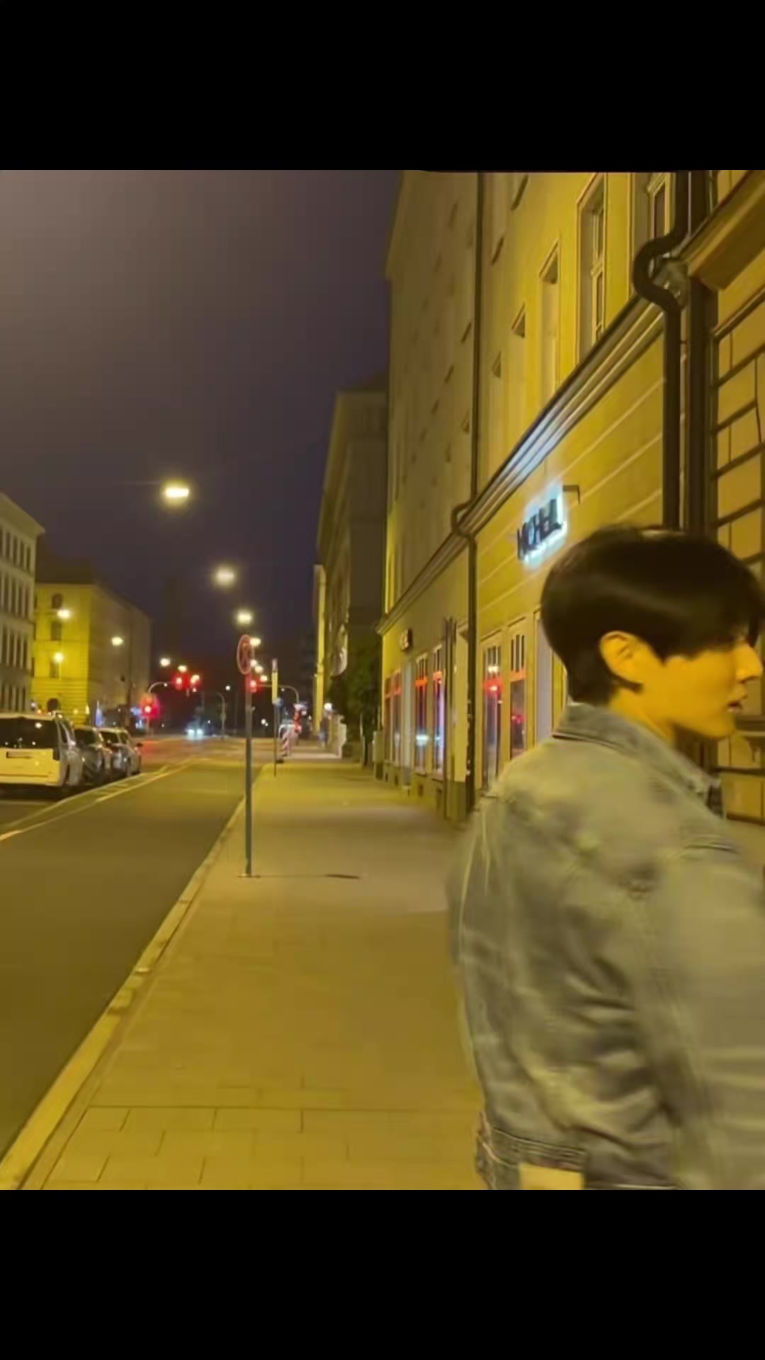 @(RM's Wildflower ๐ชท)
