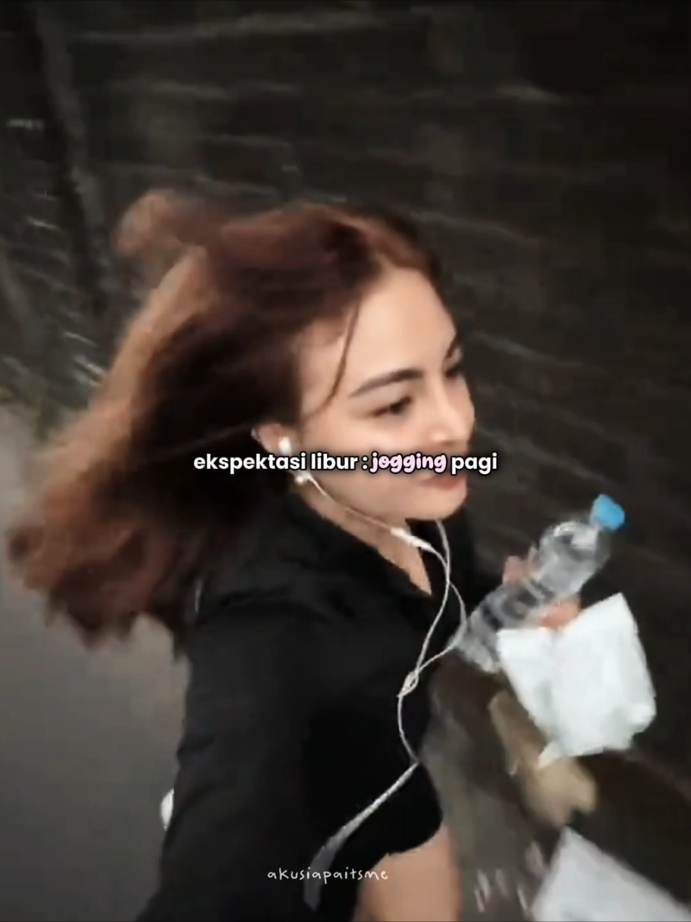 @who am i ꫂ ၴႅၴ