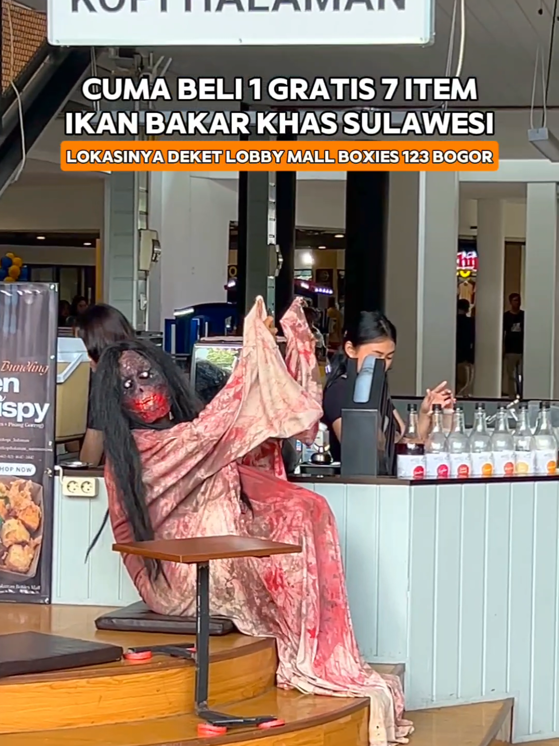 @Bogorianmedia