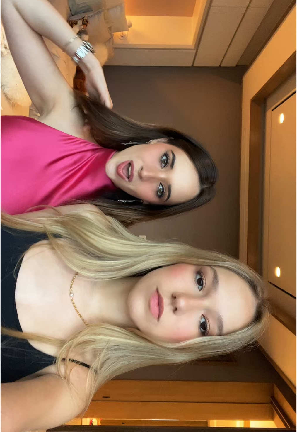 @alexa zavala