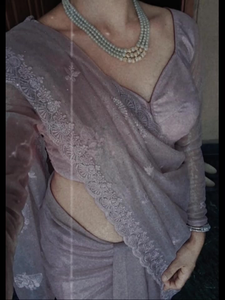 @💫कुSuम💫