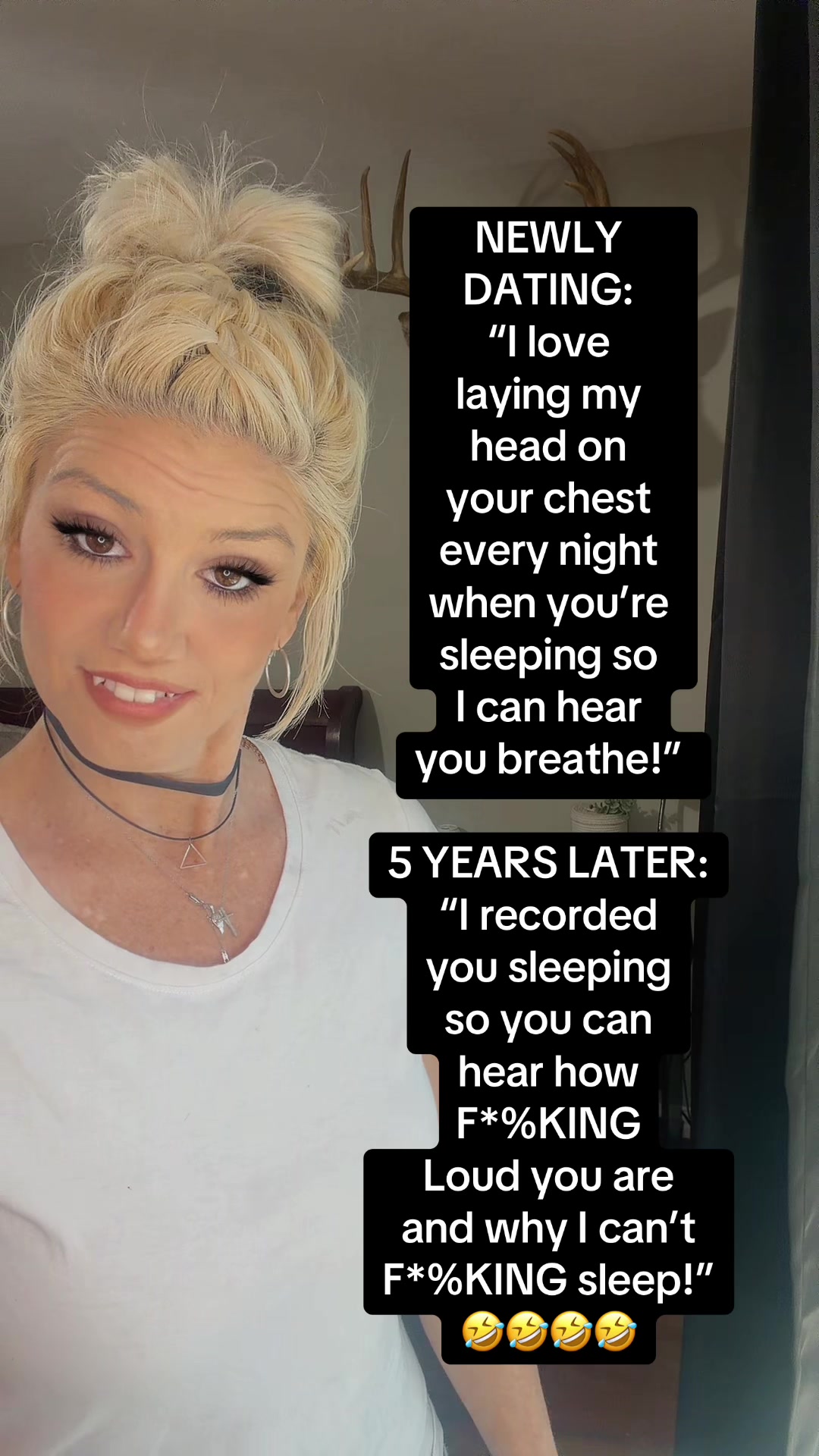 @AmberJager10