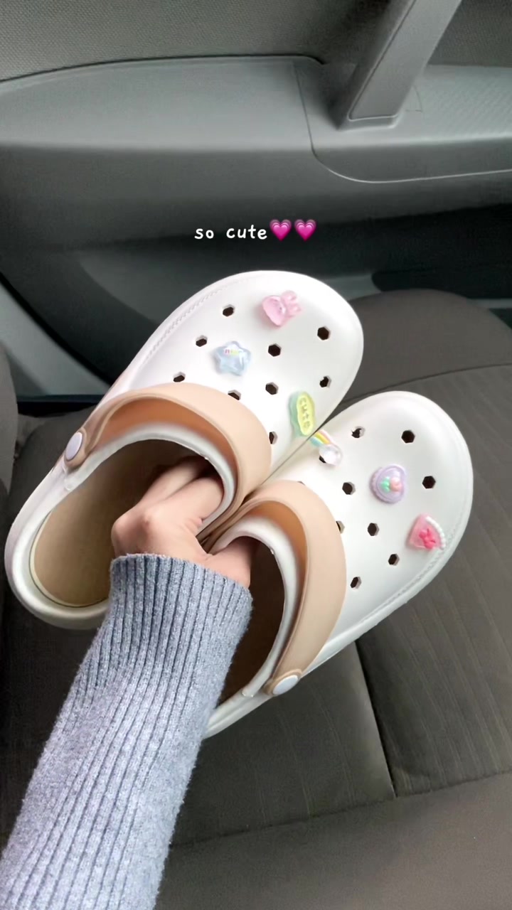 @L!n