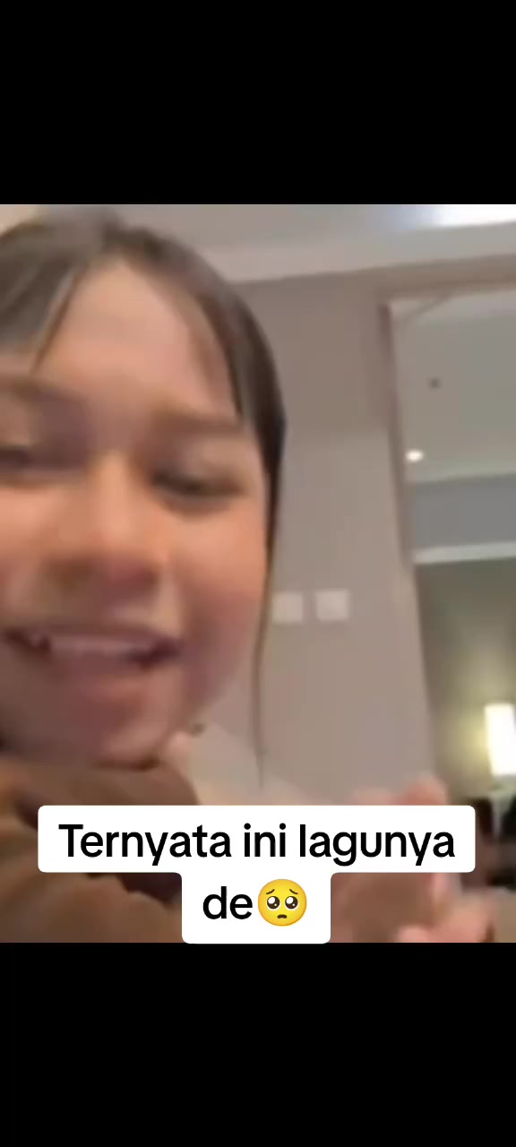 @Ten