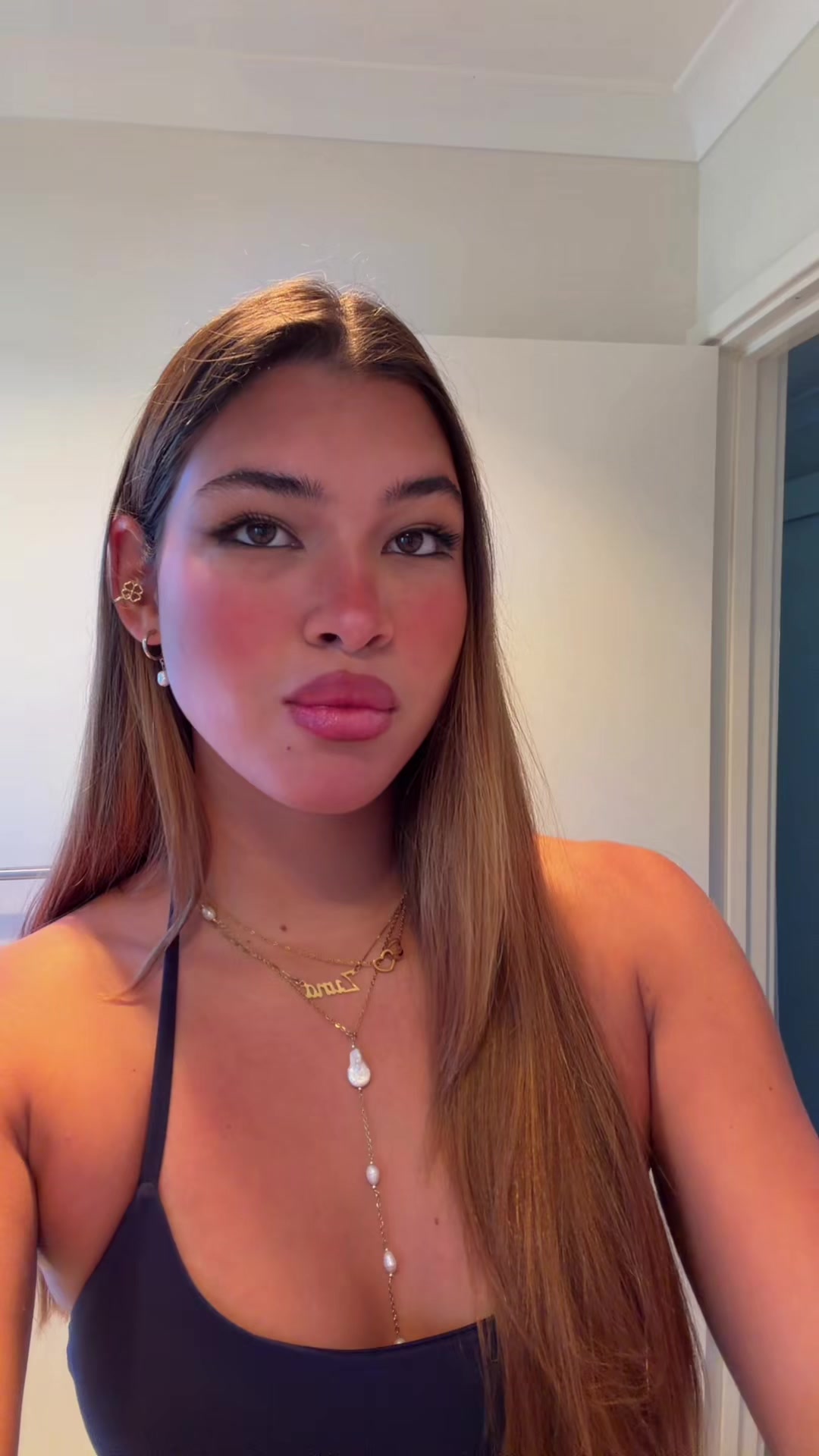 @lorenaleonni