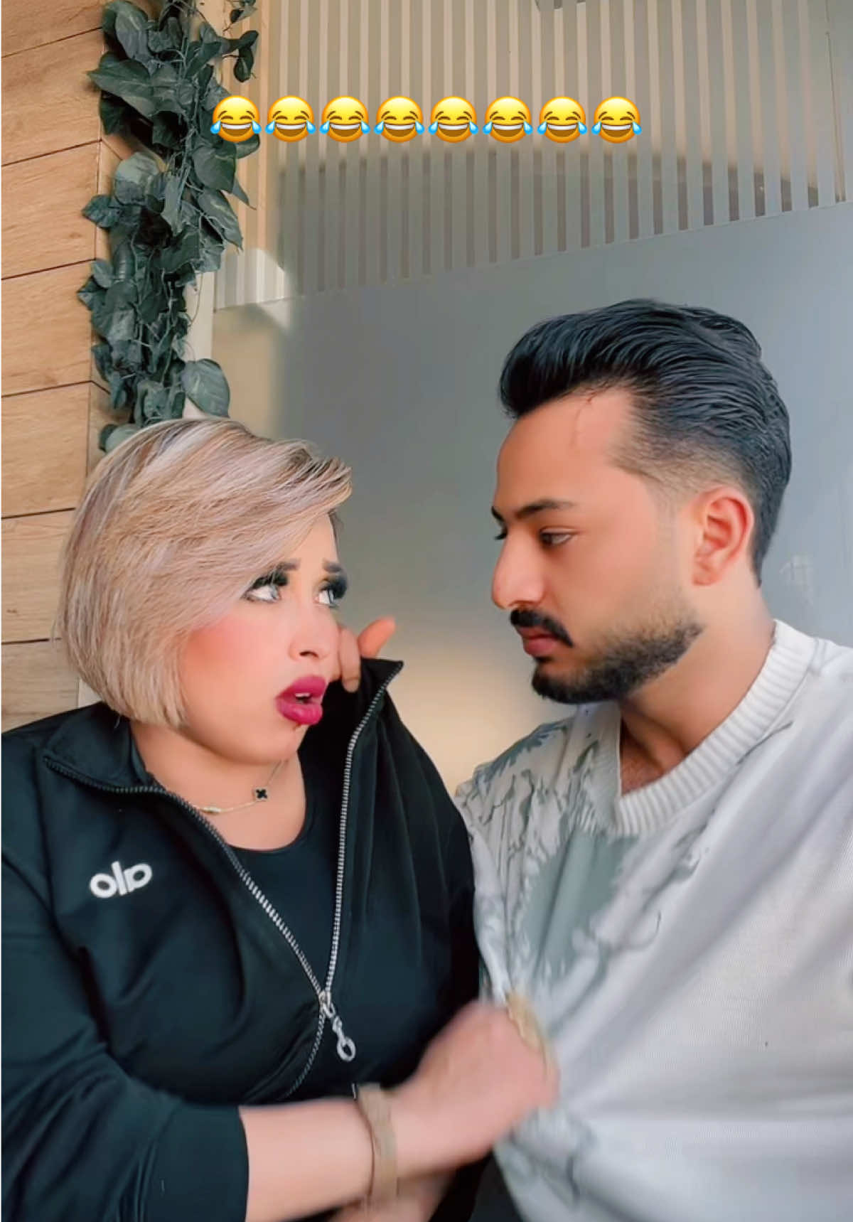 @كابتن جابر بركات 💪
