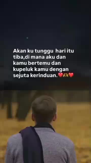 @jhuitta Neng Gemoy thea