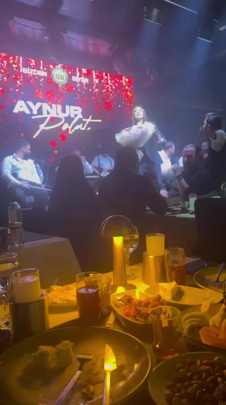 @Cuma Sarıkaya