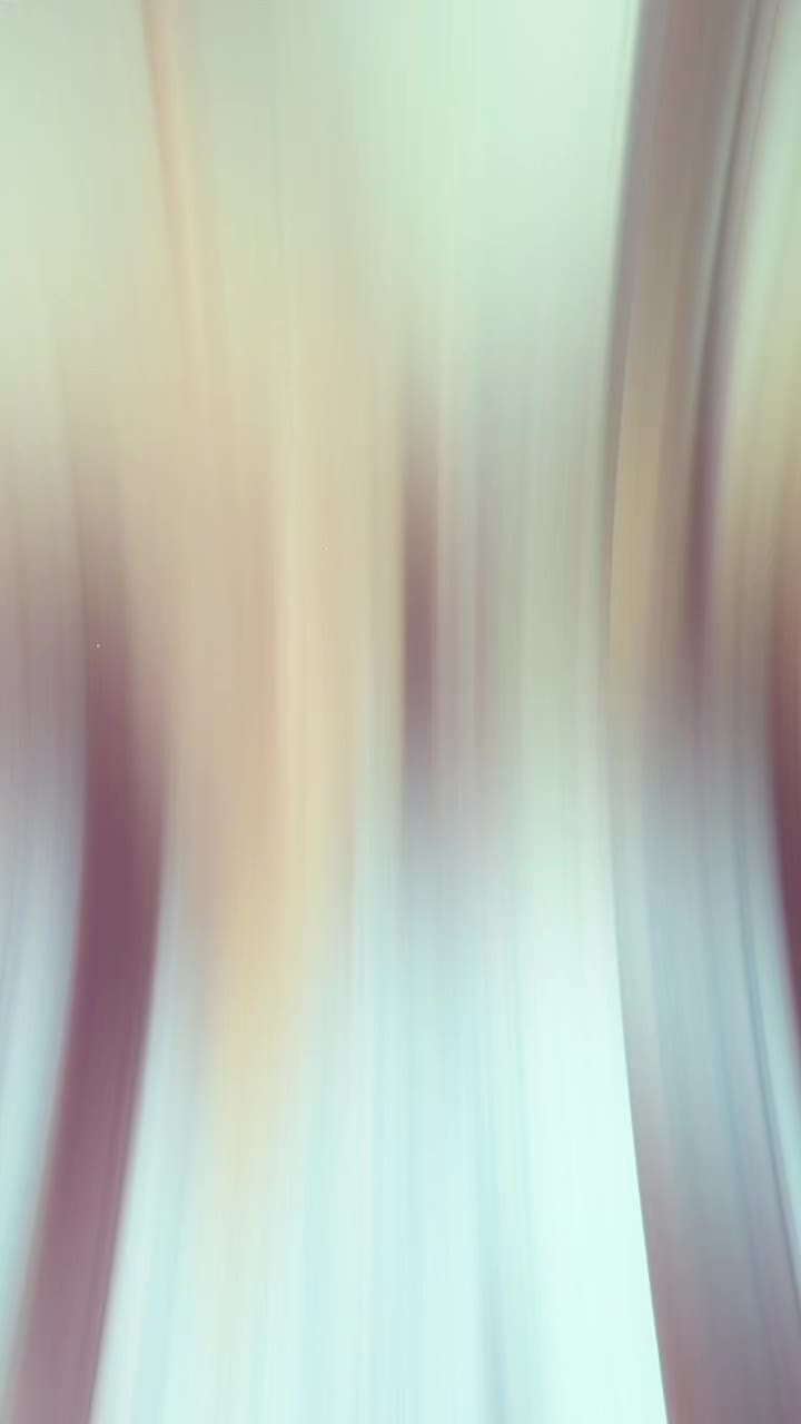 @๐๐งธ