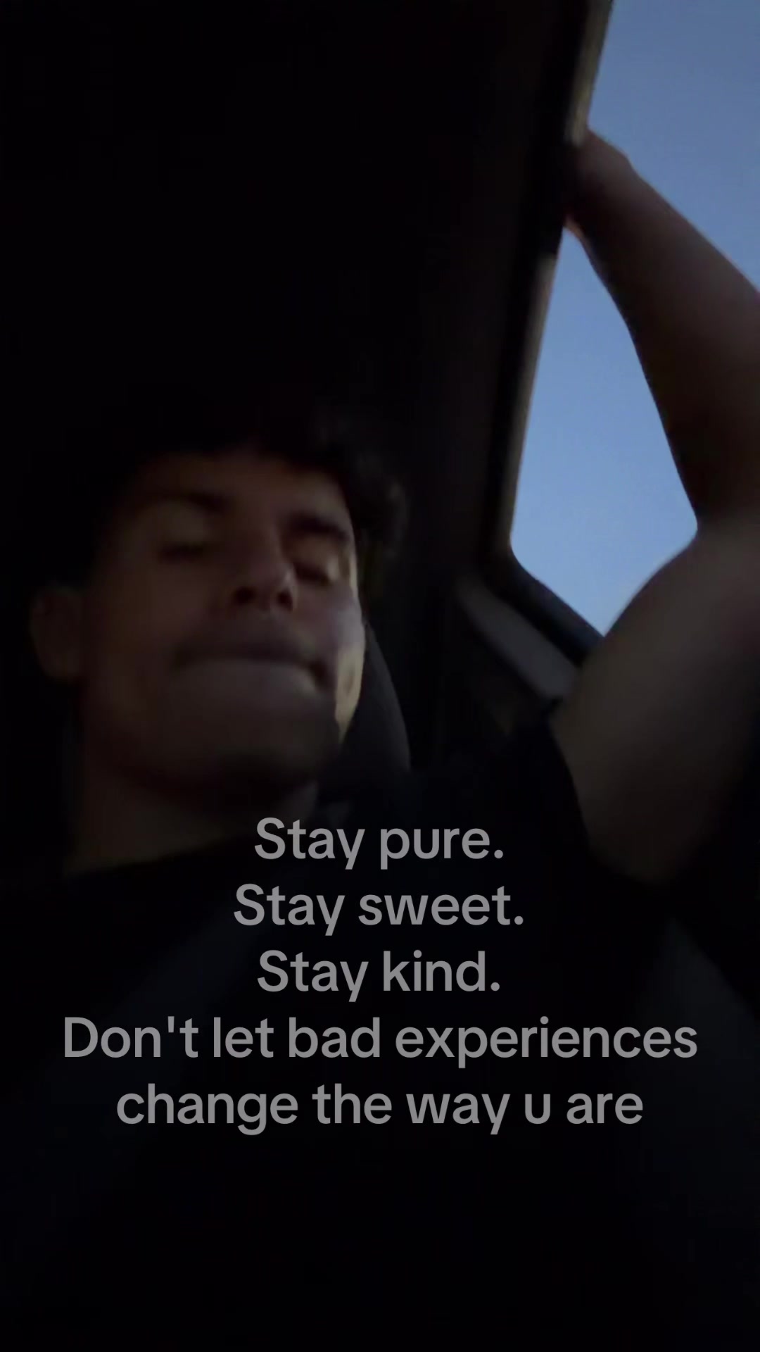 @𝐥𝐚𝐥𝐨