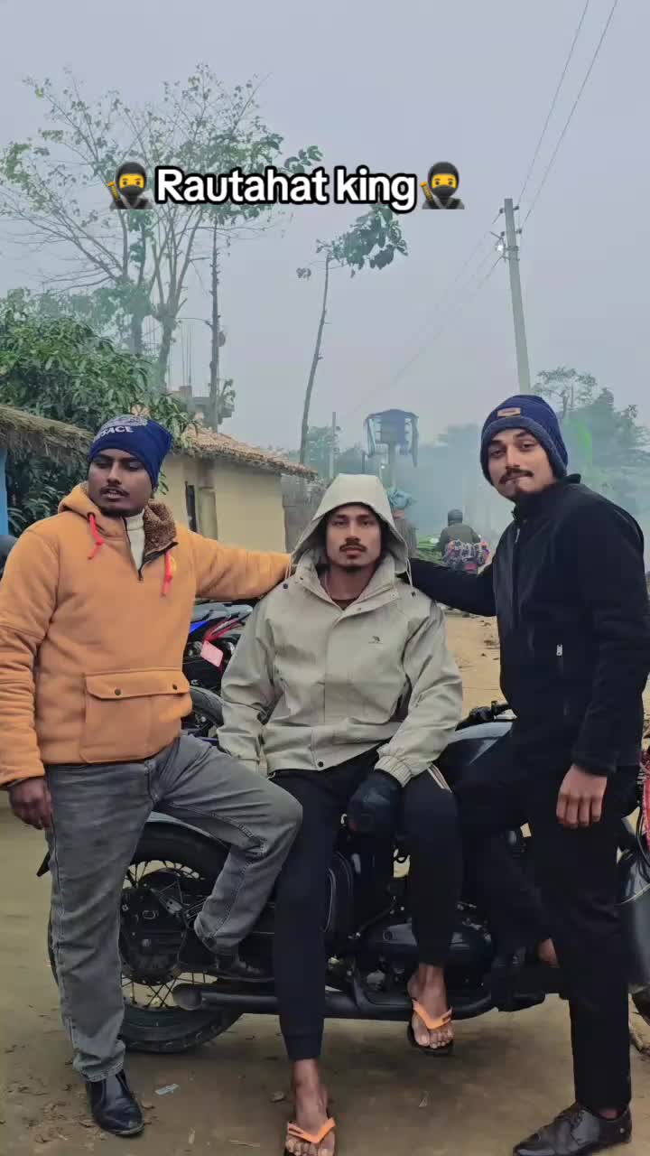 @RameshYadav1999