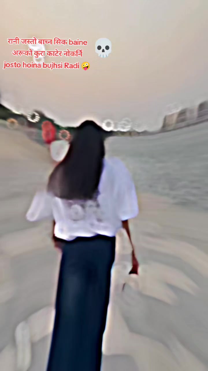 @Nanii...💓