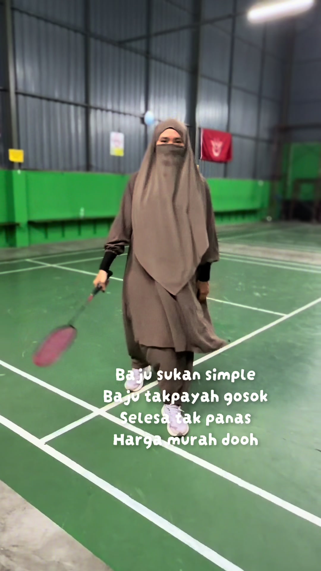 @SyabiebieyHalymm 🐝