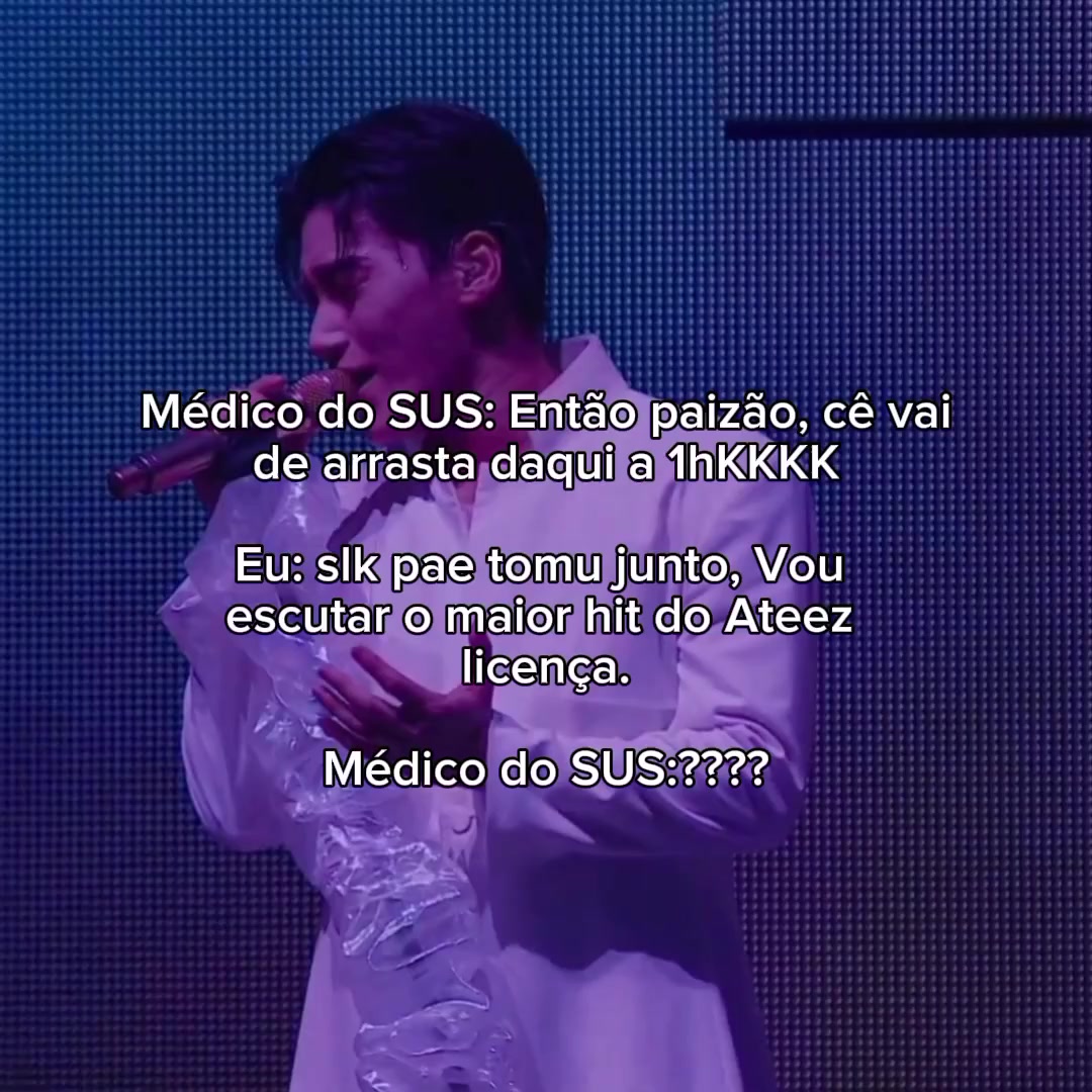 @' 🏴&zwj;☠️ 𝐂eo 𝐃o 𝑨tee𝐳 ⁸
