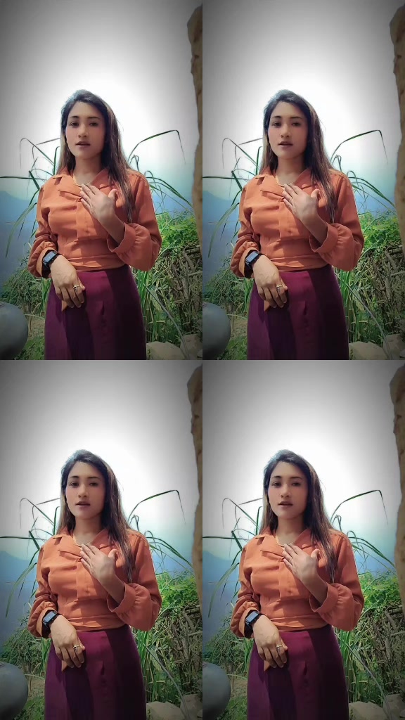 @Ranju Shrestha
