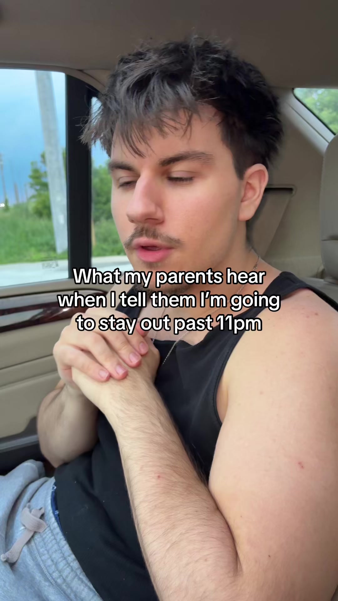 @Zach