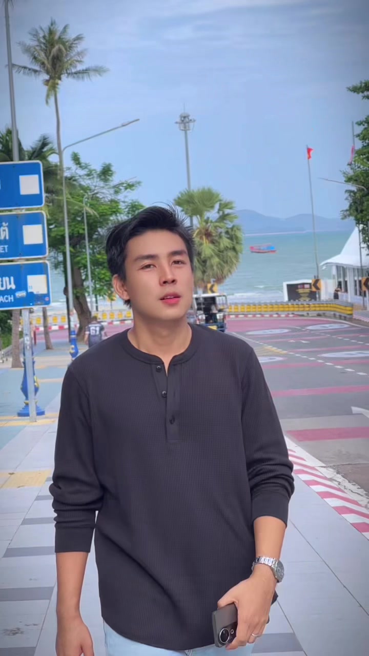 @Tun Lin Htet