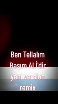 @yılmaz &Ccedil;etinkaya