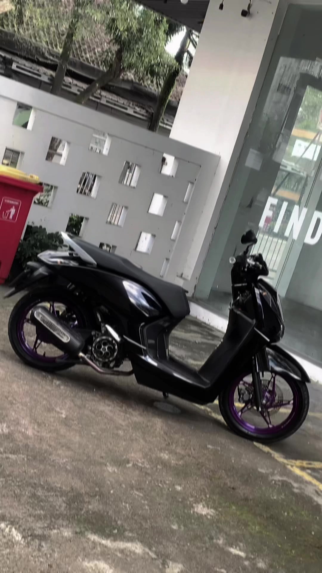 @𝘼𝙅𝘼𝙔.AR