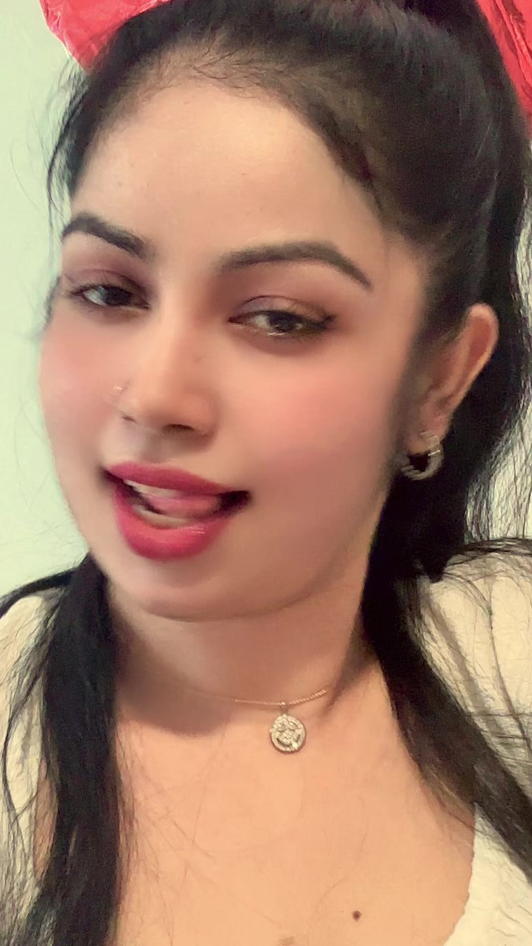 @Muthulee🥰🥰🥰