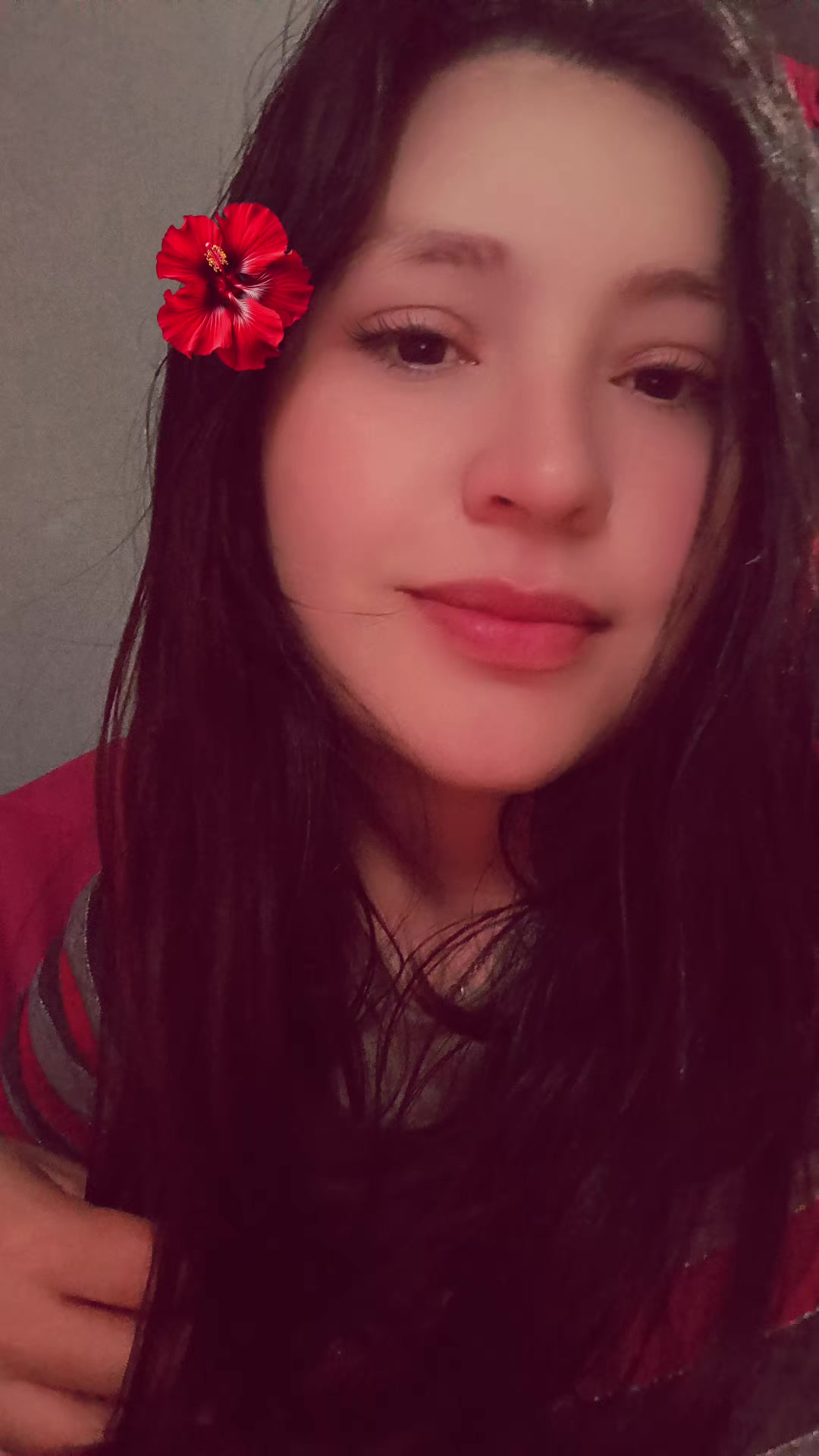 @Gaby♡♡🫶❤️