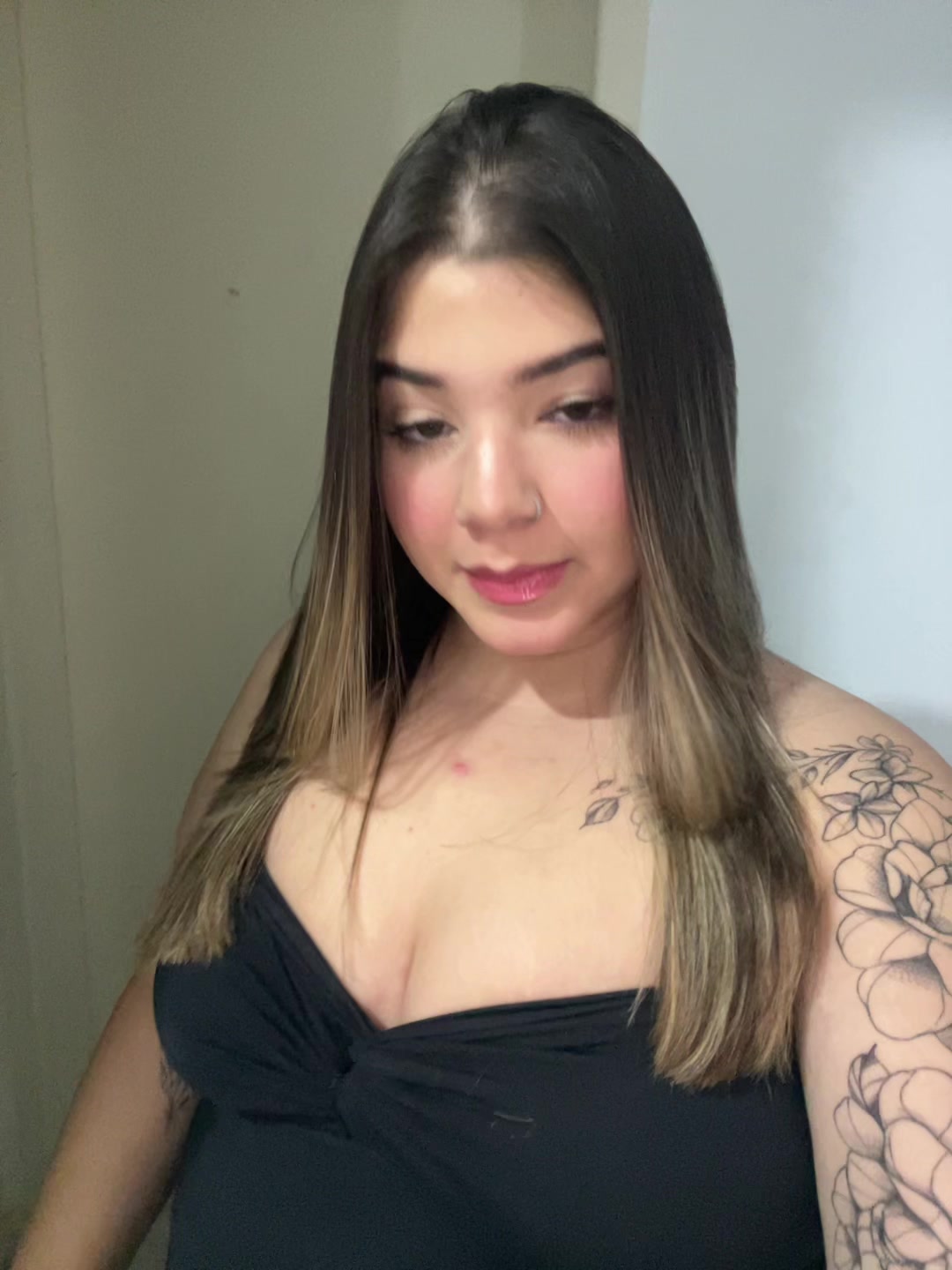 @_nicollysants