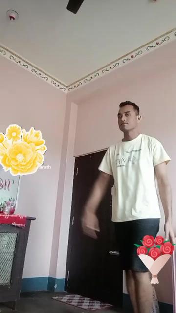 @Tika