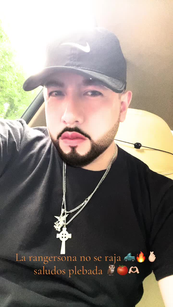 @Iván rivera ๐
๐ฆ๐ฅ