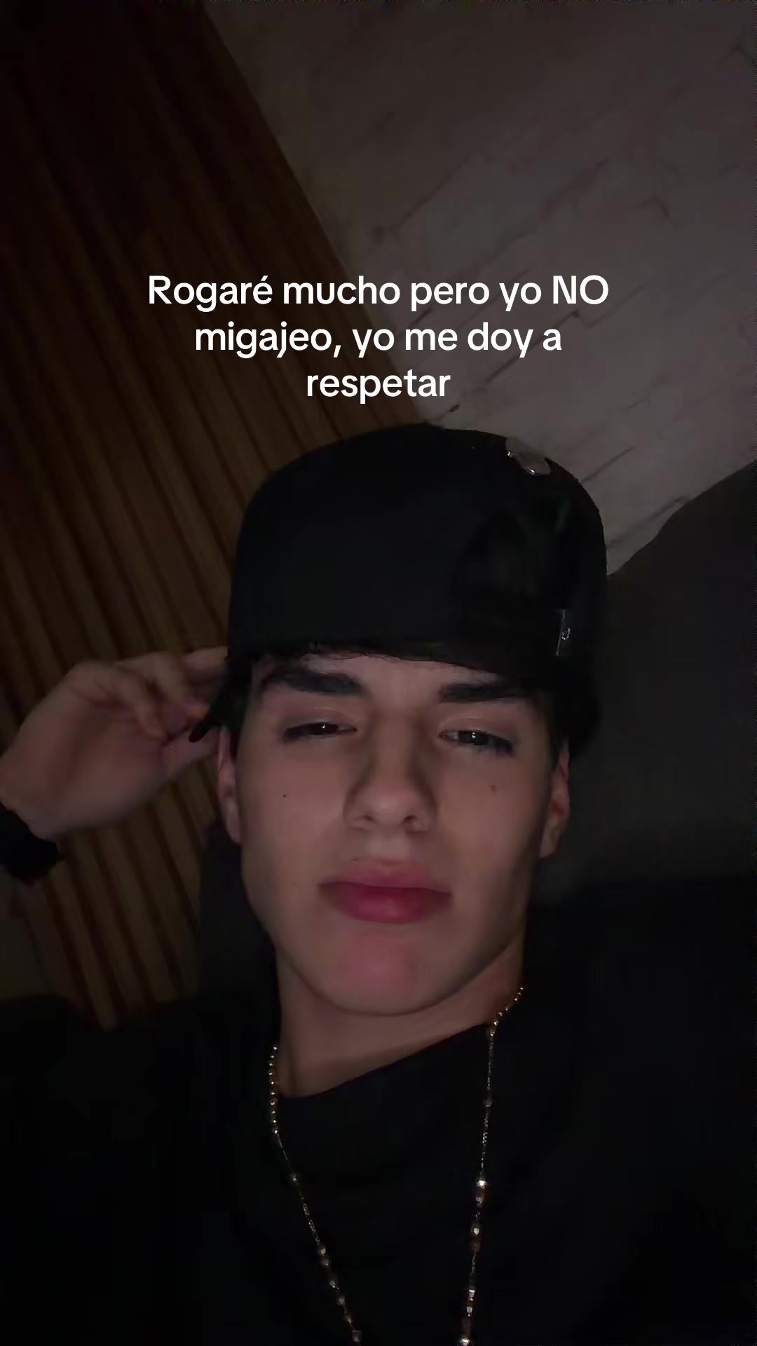 @Luizmar