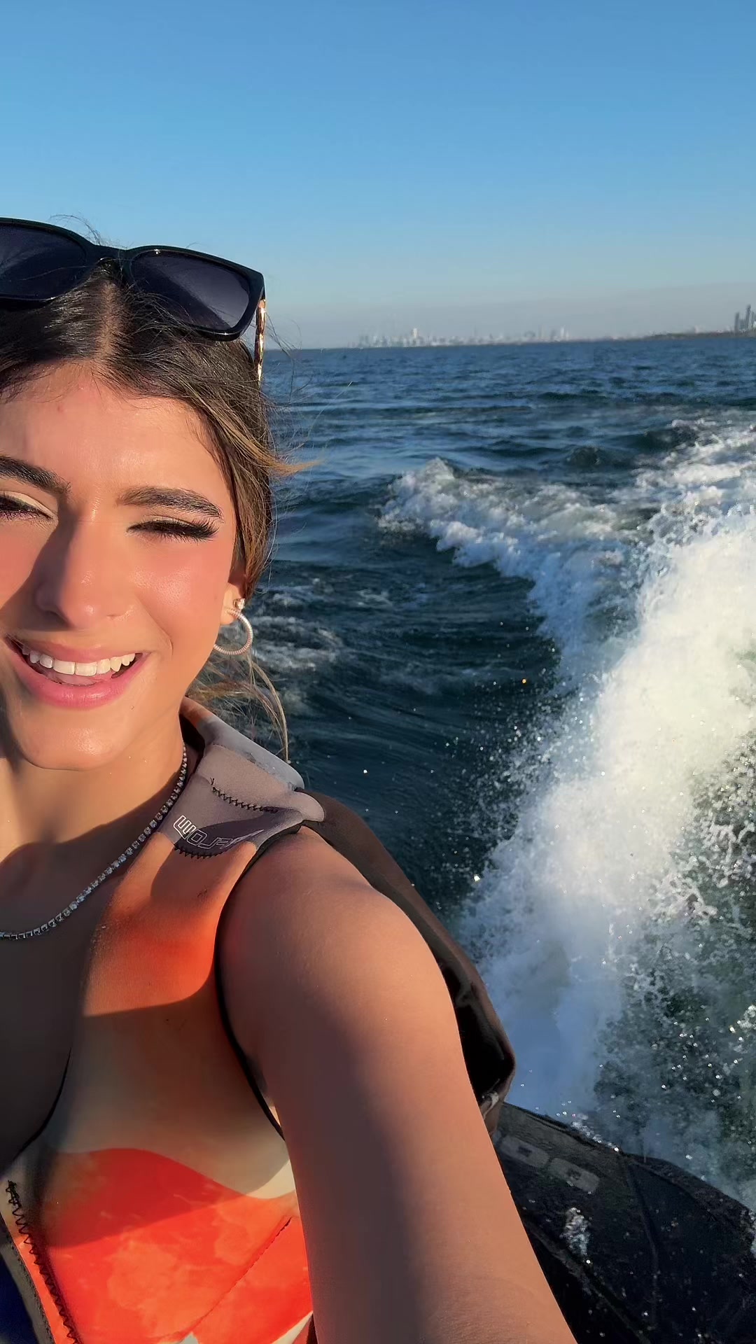 @Alejandra