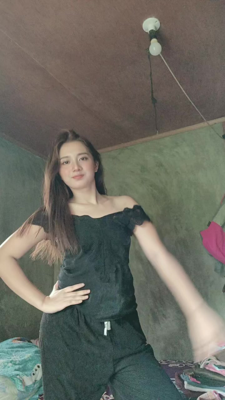 @A👩&zwj;🍳