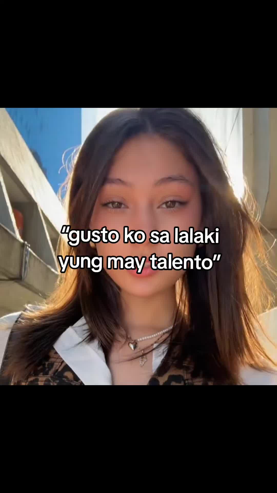 @Damn Shziu