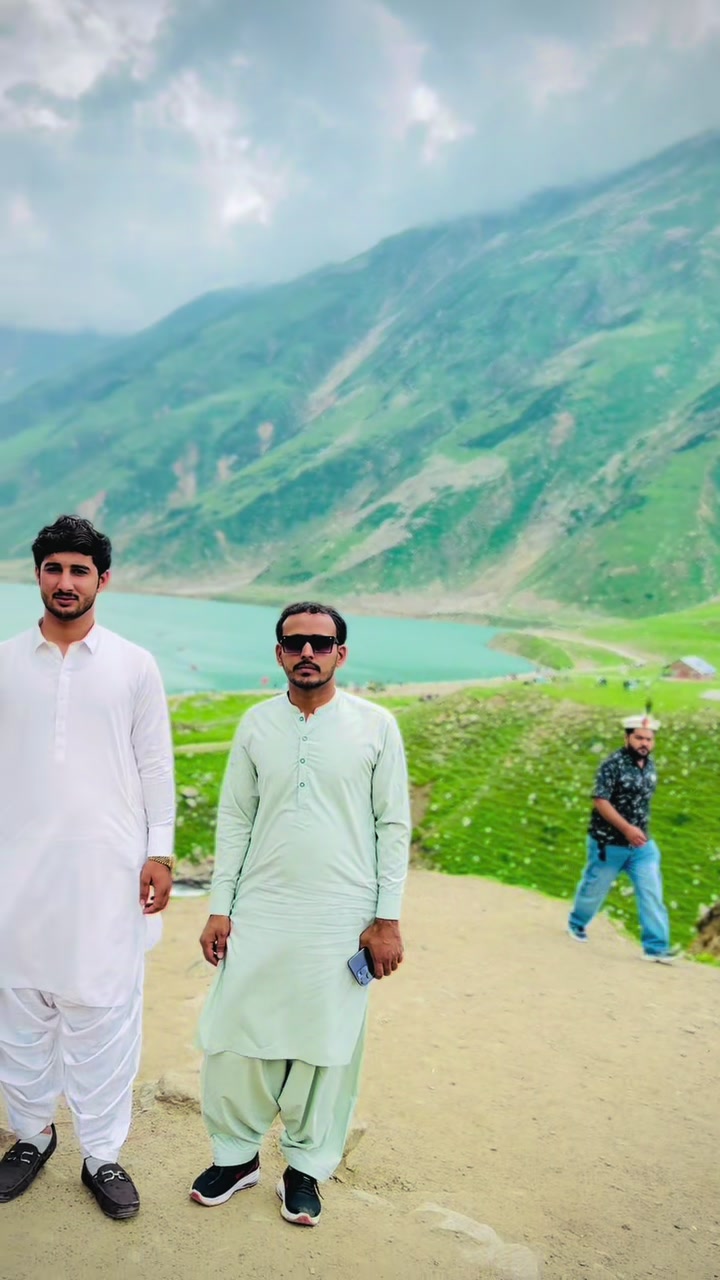@Adnan khulung 993