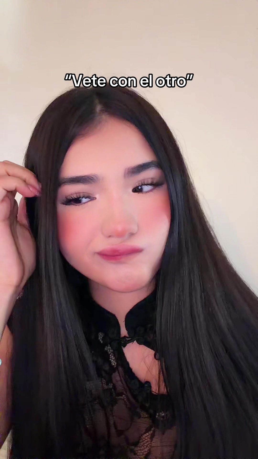 @Nailea Arellano