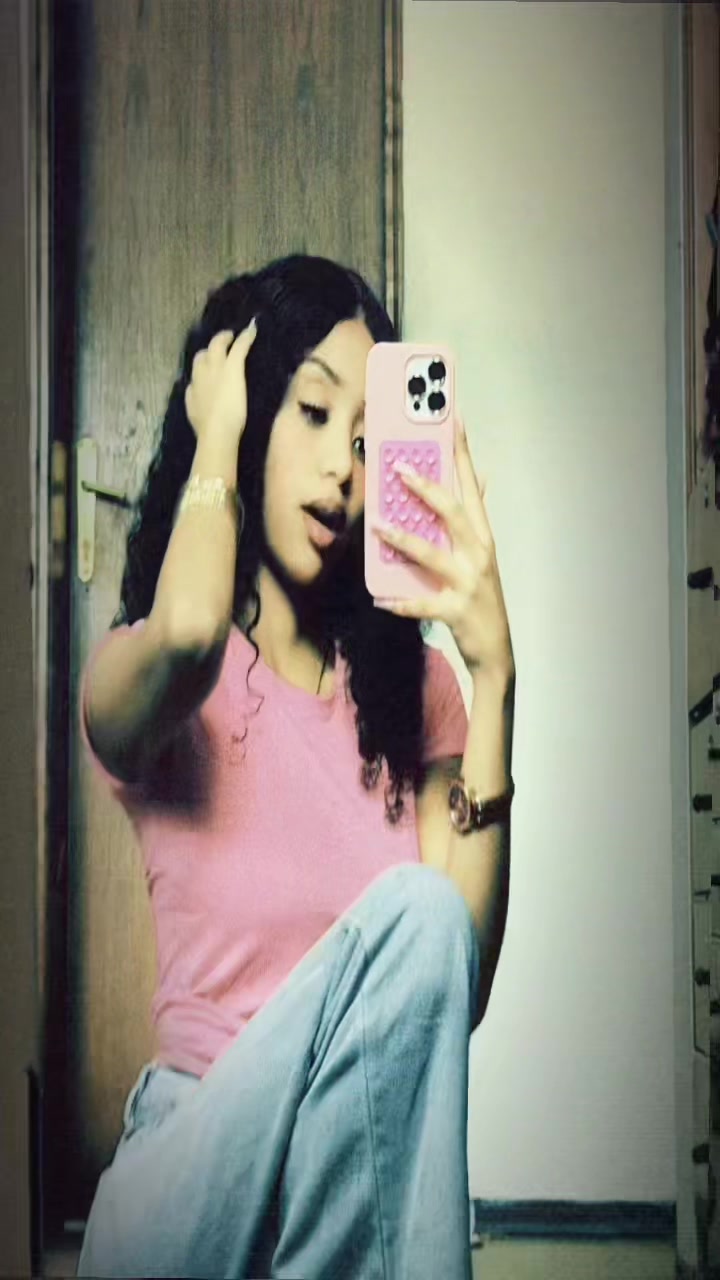 @🌸ቤዛዊት🌸
