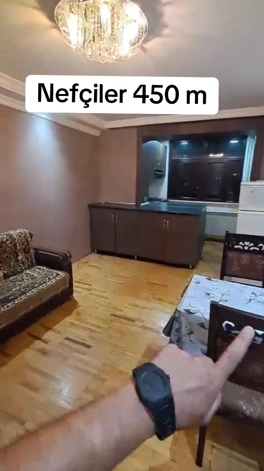 @Emlakci_ Xanım