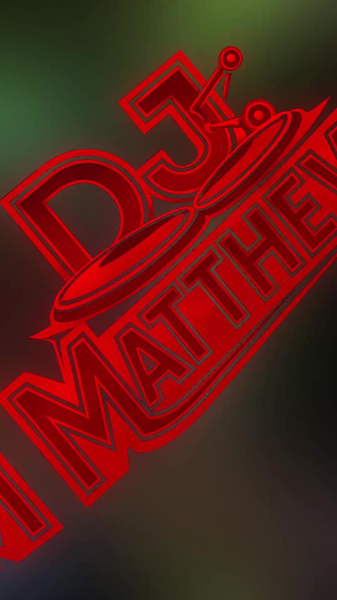 @4 4 4